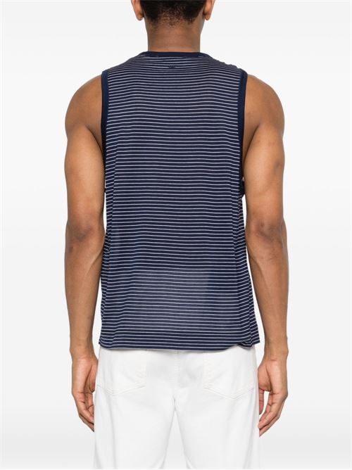  AMI Paris | HTP820 JE0212A044